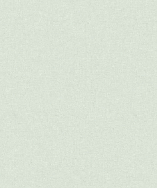 Wallpaper model UR1013