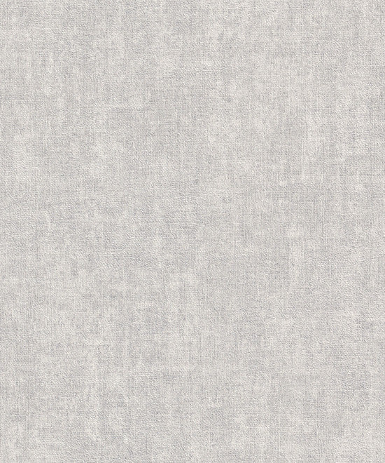 Wallpaper model UR1323