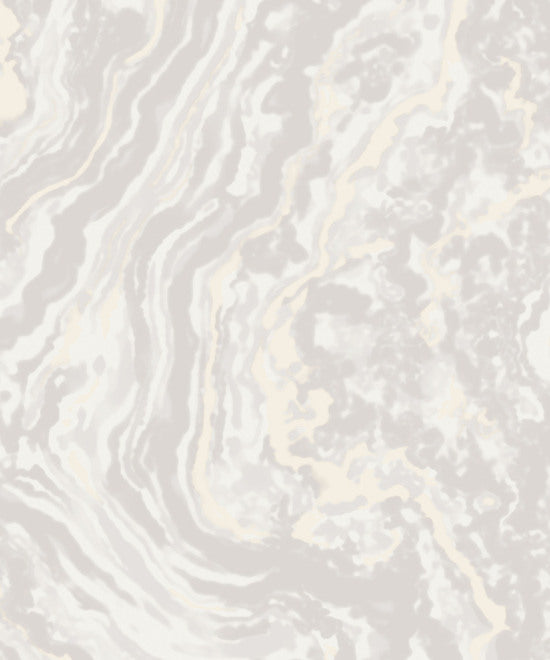 Wallpaper model UR1406