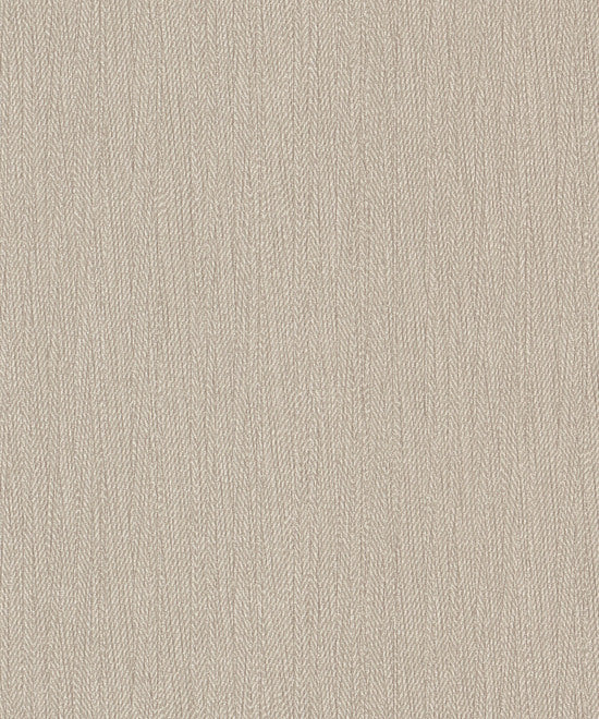 Wallpaper model UR2008