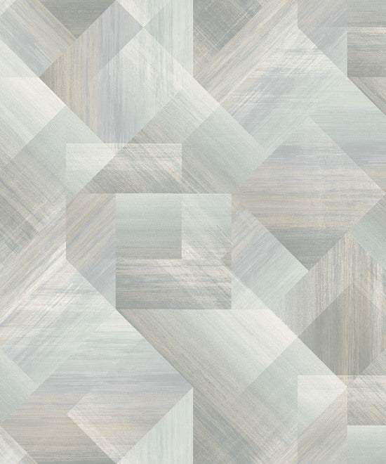 Wallpaper model UR3209