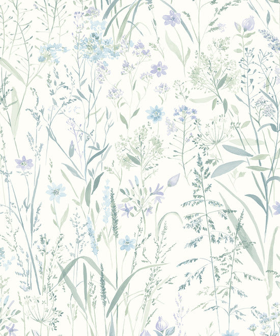 Wallpaper model UR3329