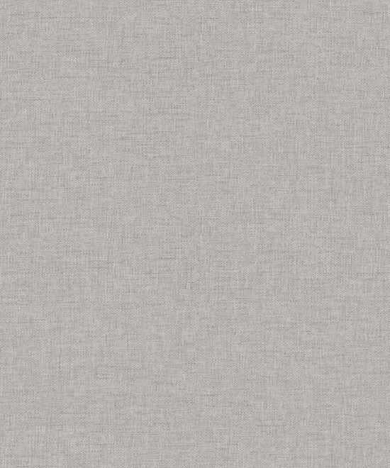 Wallpaper model TM1103