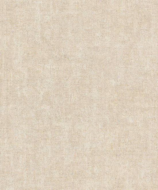 Wallpaper model UR1307