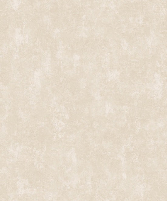 Wallpaper model VR1103