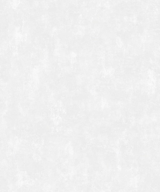 Wallpaper model VR1109