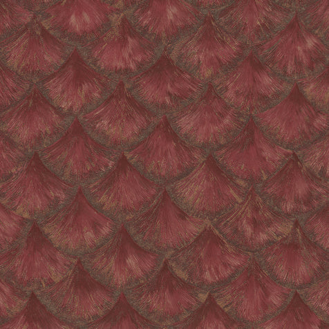 Обои модель 86094