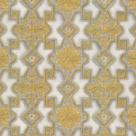 Обои модель 86001