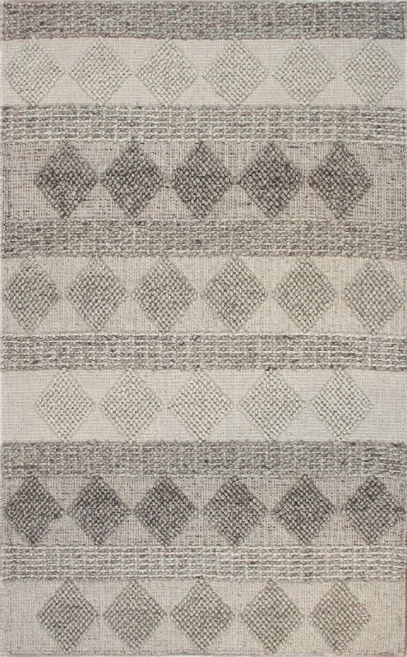 שטיח דגם JADE HALI 0151