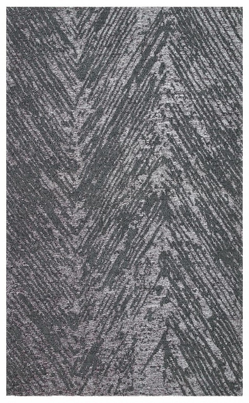 שטיח דגם CAPELLA HALI 0069