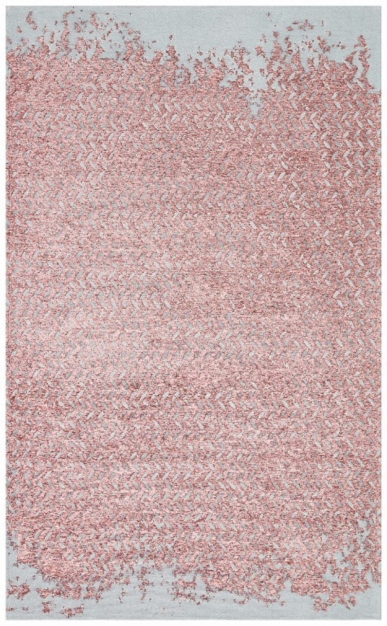 שטיח דגם CAPELLA HALI 0261
