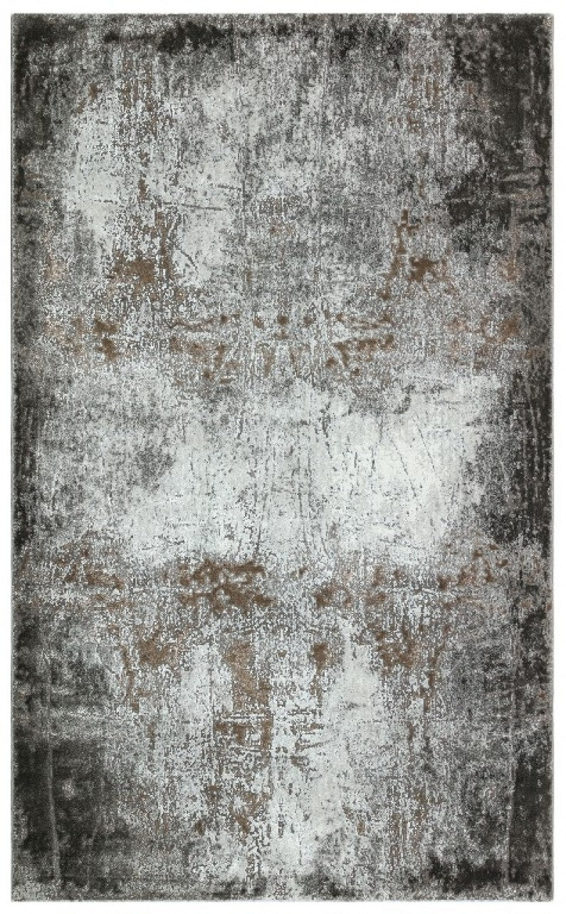 שטיח דגם COMO HALI 0145