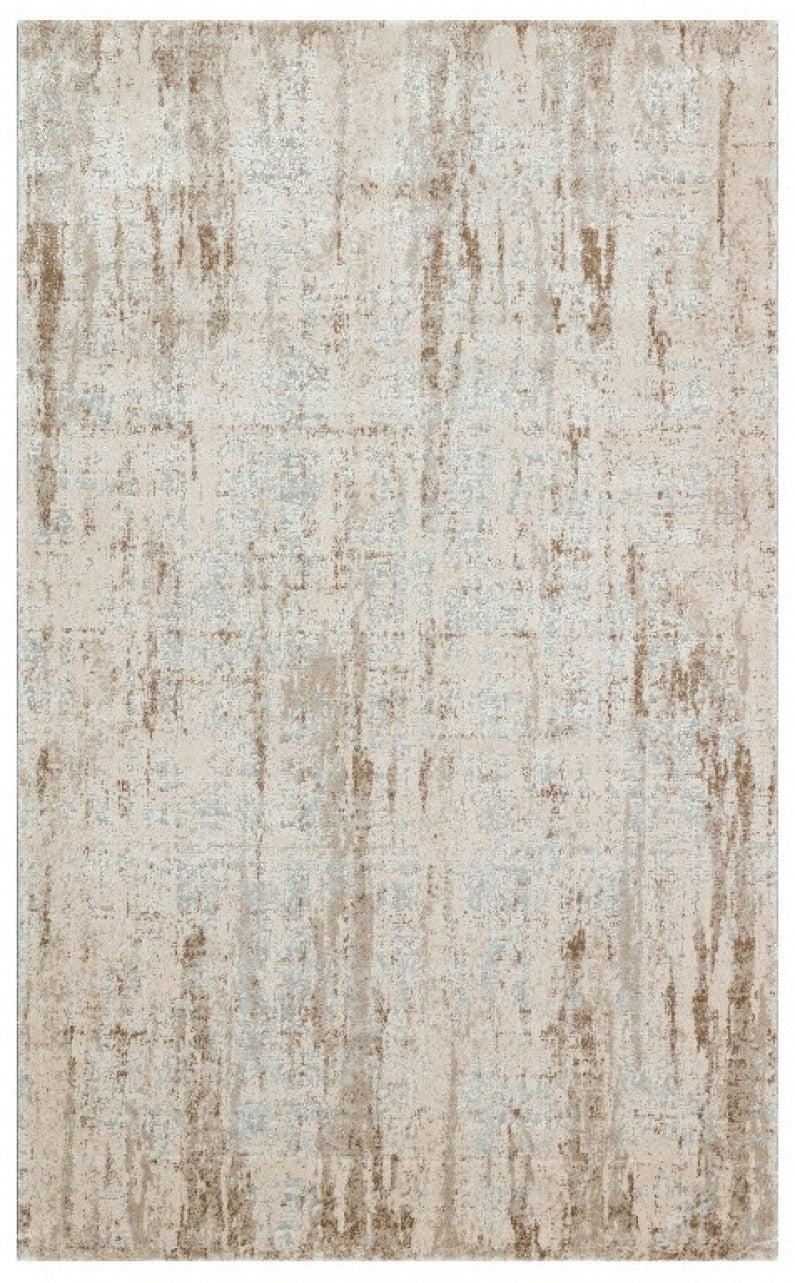 שטיח דגם COMO HALI 0076