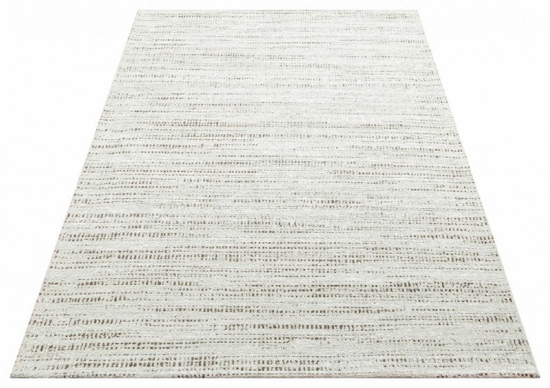 שטיח דגם CAPELLA HALI 0245