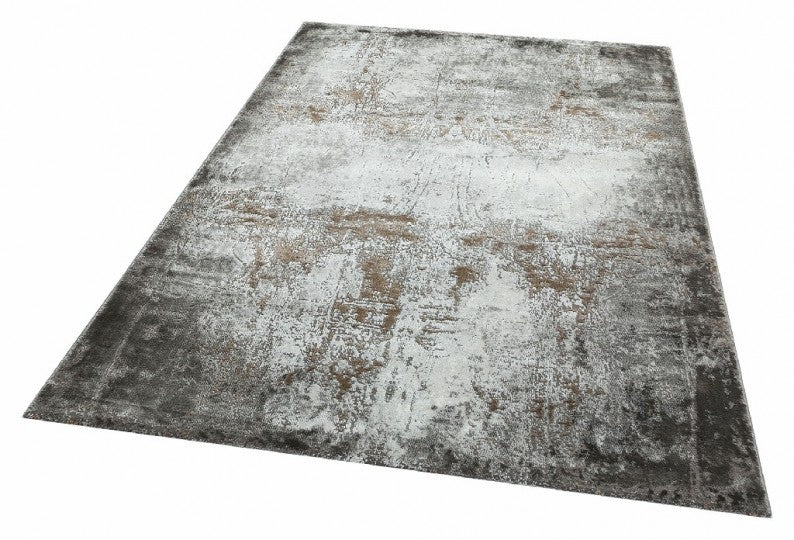 שטיח דגם COMO HALI 0145
