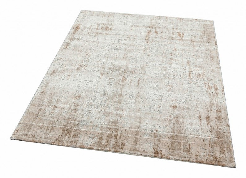 שטיח דגם COMO HALI 0076