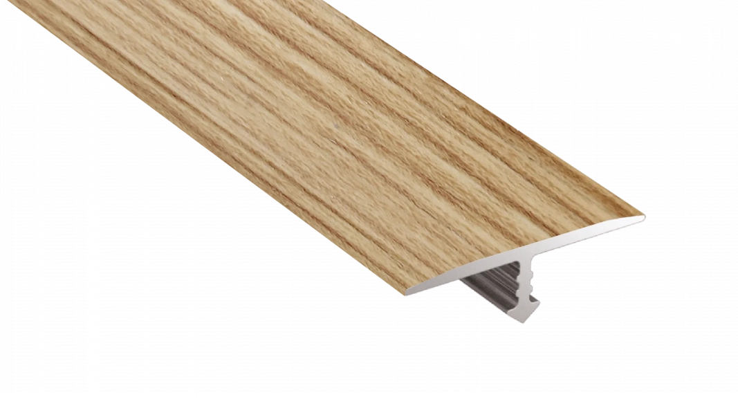 סף T רוחב 22 מ"מ דגם ODESSA OAK