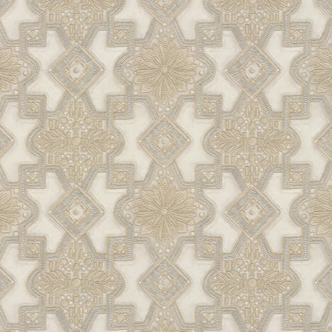 Обои модели 86013