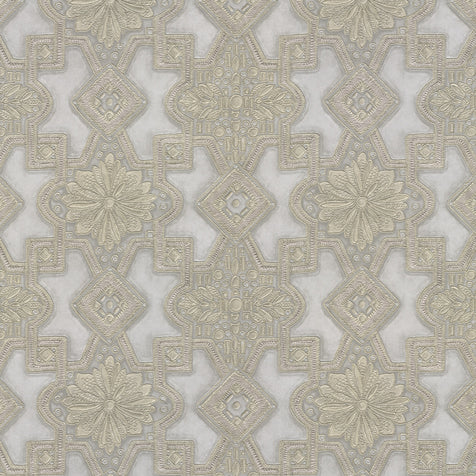Обои модель 86015