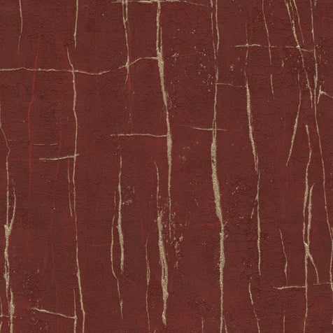 Обои модели 86046