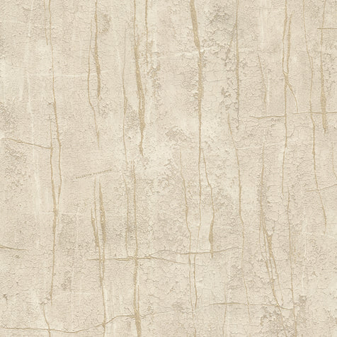 Обои модели 86053