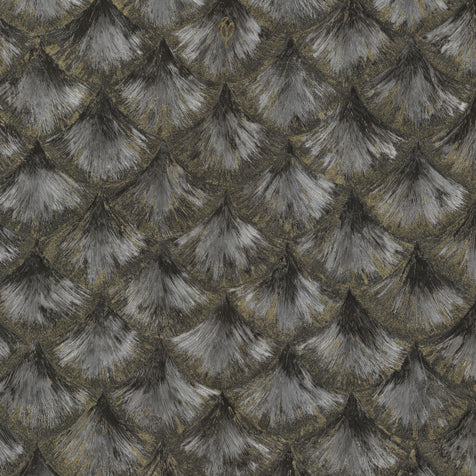 Обои модель 86092