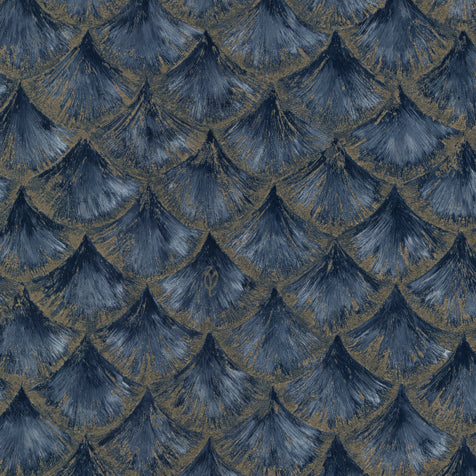 Обои модель 86096