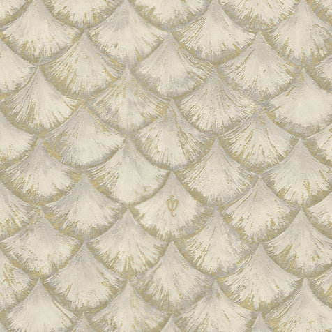 Обои модель 86098