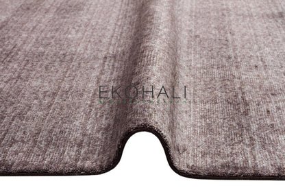 Tapis modèle TIBET HALI 0040