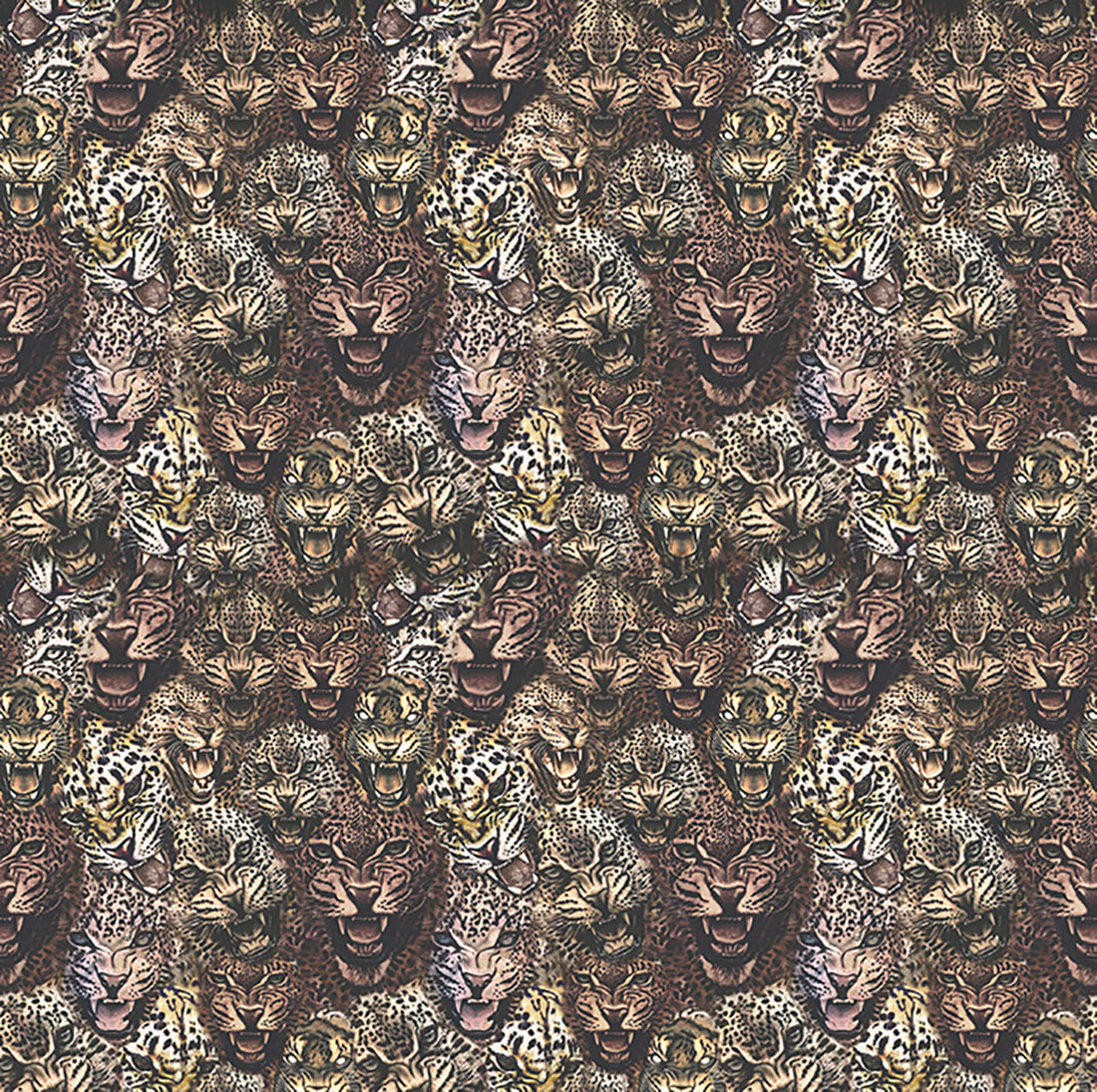 Модель панели RC19103