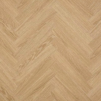 פרקט למינציה פישבון דגם B7505