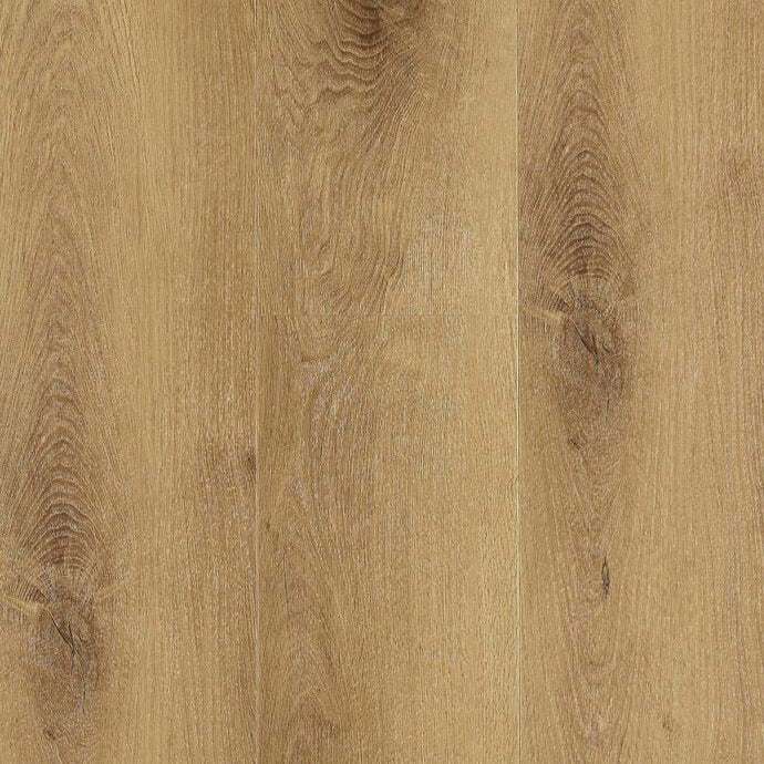 פרקט SPC דגם 60001454