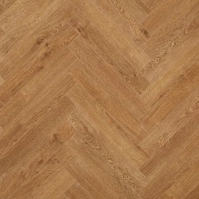 פרקט למינציה פישבון דגם B7606